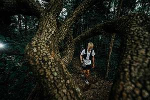 BIB: 
                            <button type="button" onclick="openModal(25699243)" class="btn btn-primary btn-sm float-right btn-popup" data-toggle="modal" data-target=".modal-high-quality">
                        <i class="fas fa-shopping-cart"></i> Add to Cart
                    </button>
                                            <button type="button" onclick="isThisMe(25699243, true)" class="btn btn-success btn-sm float-right btn-popup btn-isme hidden" data-toggle="tooltip" data-placement="bottom" title="นี่คือรูปของคุณใช่ไหม คลิกที่นี่เพื่อเอาเข้าอัลบั้ม">
                        <i class="fas fa-plus"></i> Add to album
                    </button>
                    <button type="button" onclick="isThisMe(25699243, false)" class="btn btn-warning btn-sm float-right btn-popup btn-isnotme hidden">
                        <i class="fas fa-ban"></i> Remove from album
                    </button>